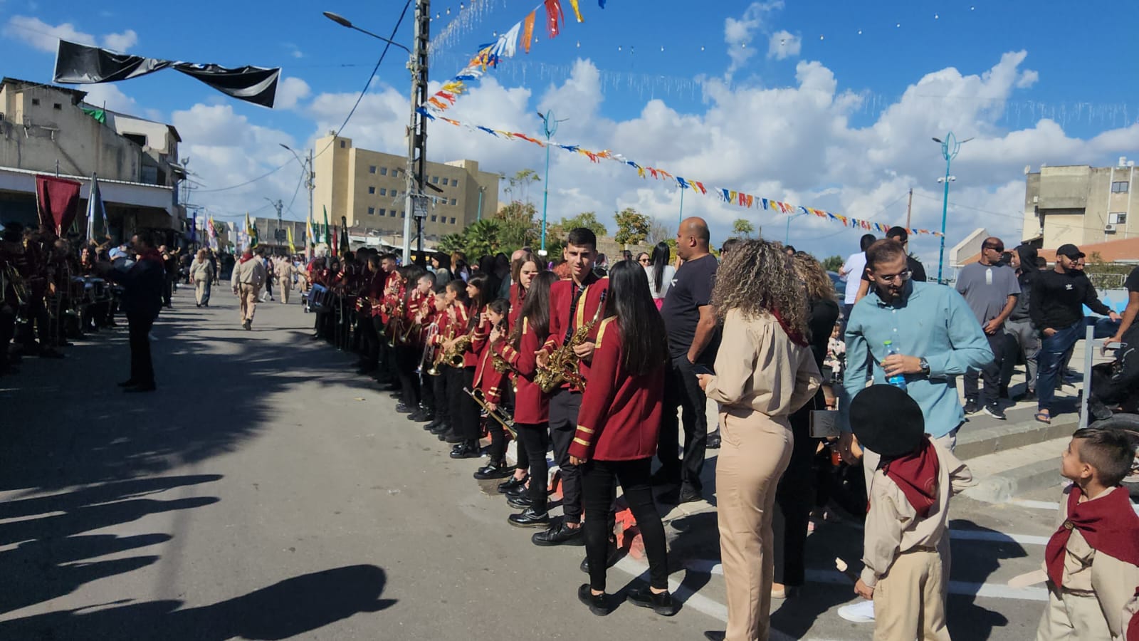 WhatsApp Image 2022-11-16 at 2.02.14 PM (1).jpeg